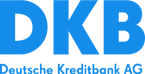 dkb-logo (1)